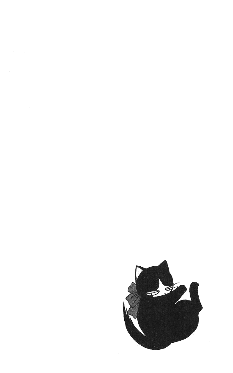 Read Beauty Pop ENGLISH Manga Online