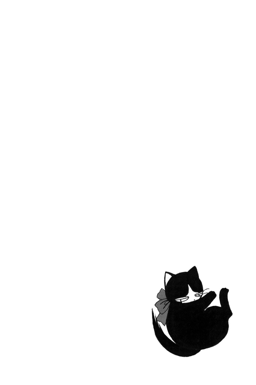 Read Beauty Pop ENGLISH Manga Online