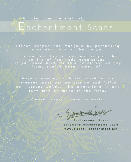 Read Beauty Pop ENGLISH Manga Online