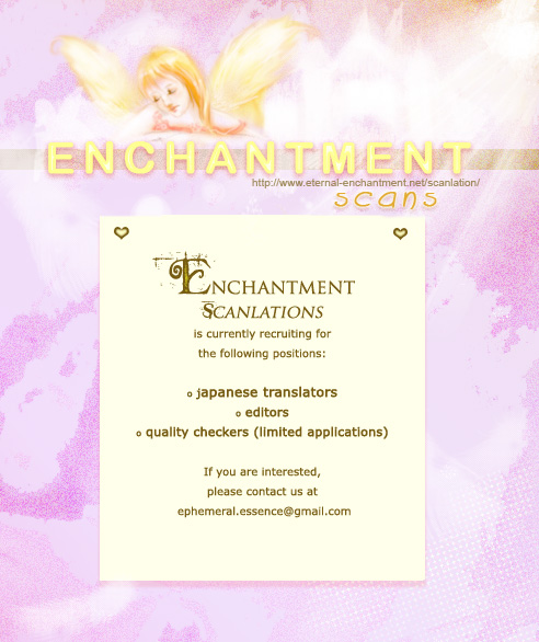 Read Beauty Pop ENGLISH Manga Online