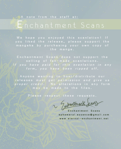 Read Beauty Pop ENGLISH Manga Online