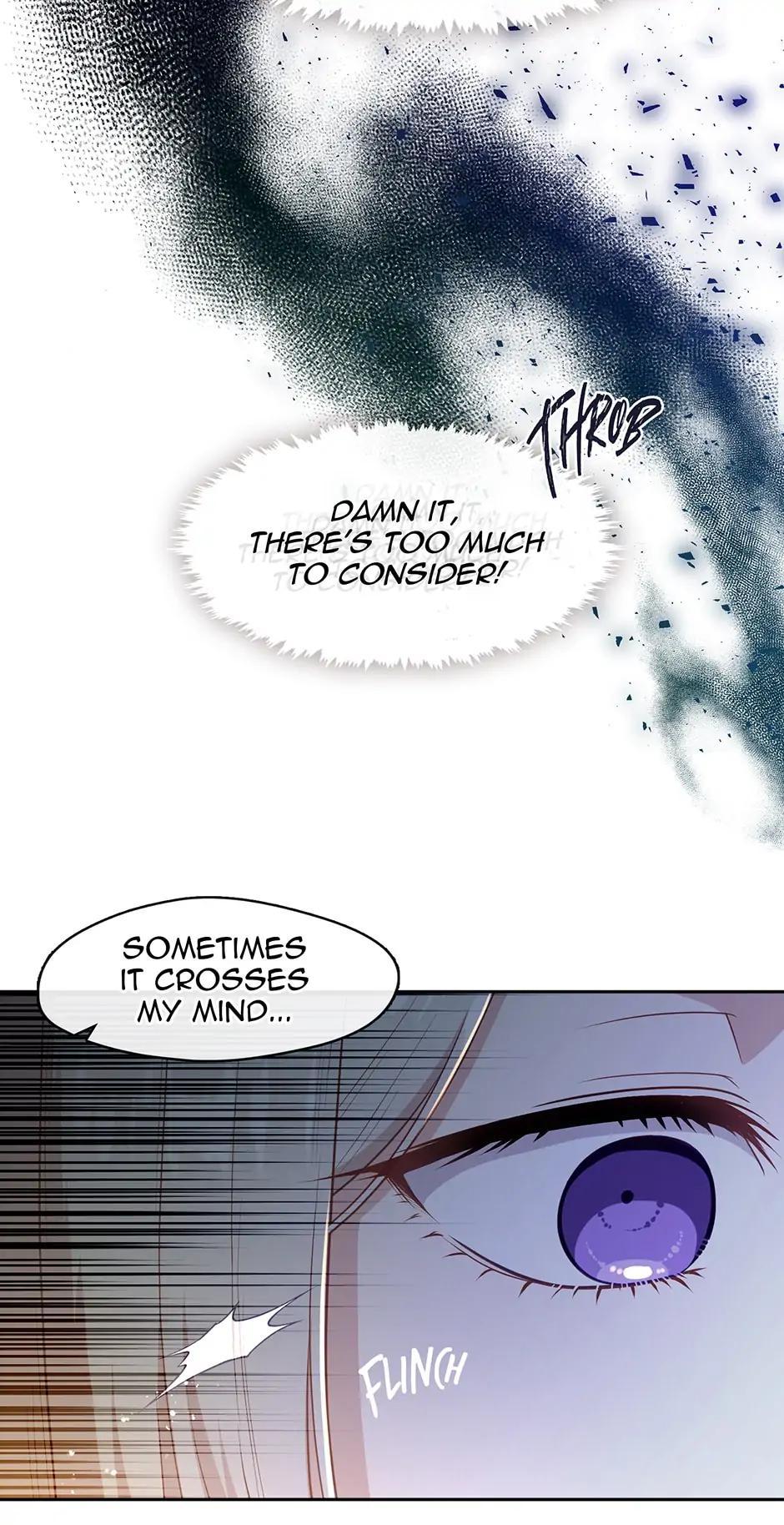 Read Beware the Villainess! ENGLISH Manga Online