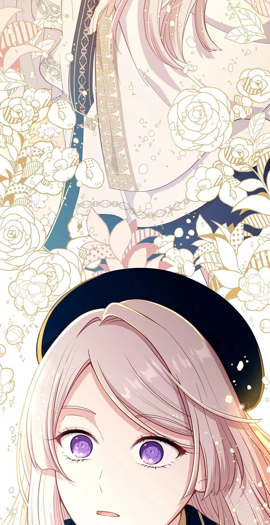 Read Beware the Villainess! ENGLISH Manga Online