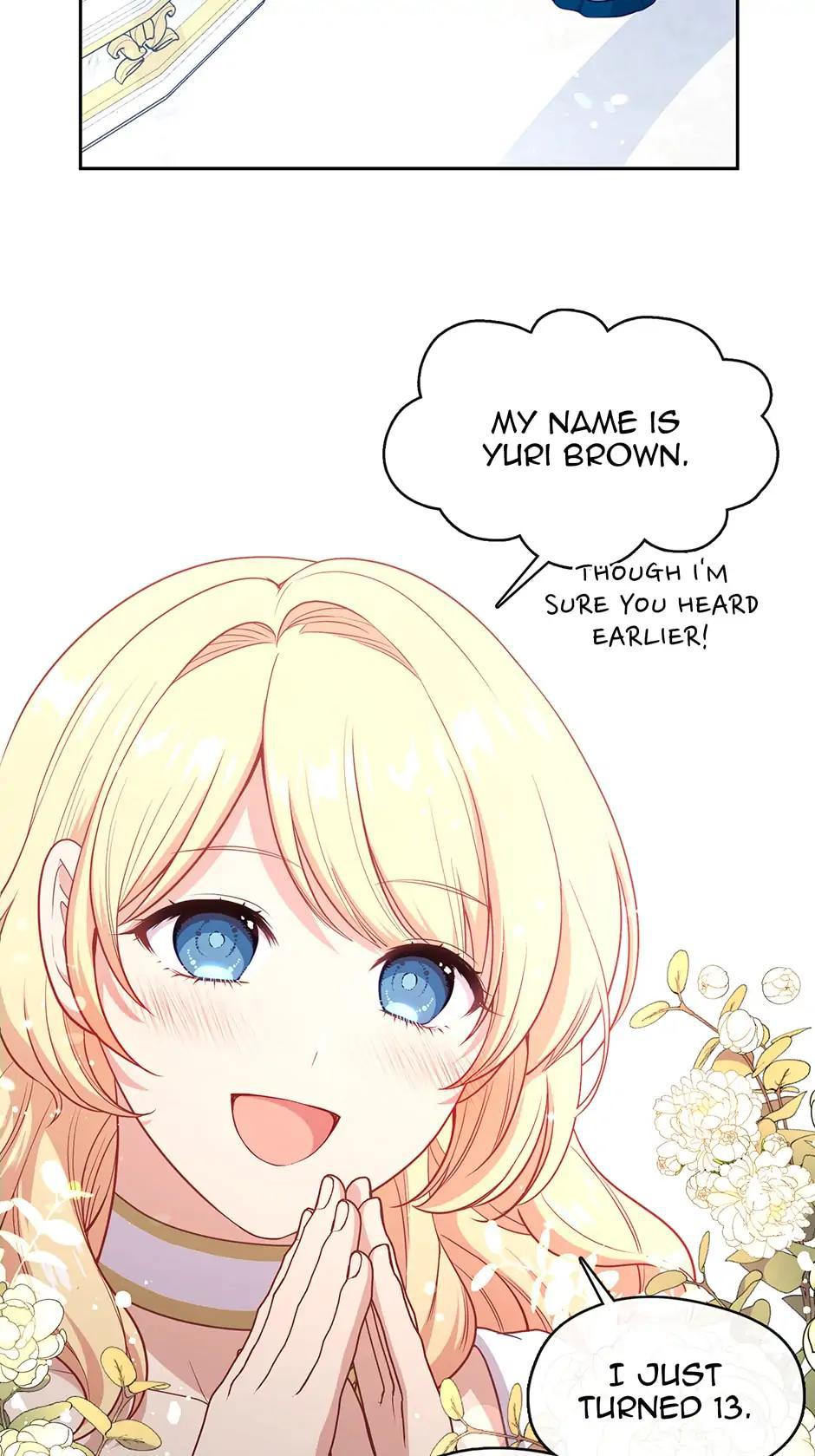 Read Beware the Villainess! ENGLISH Manga Online