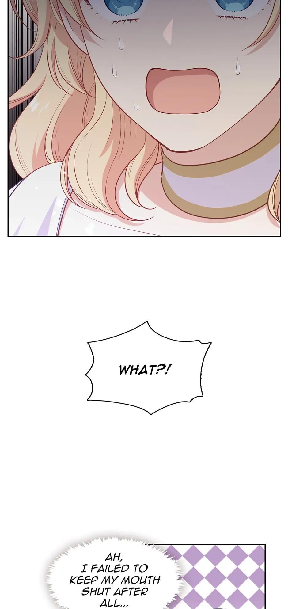 Read Beware the Villainess! ENGLISH Manga Online