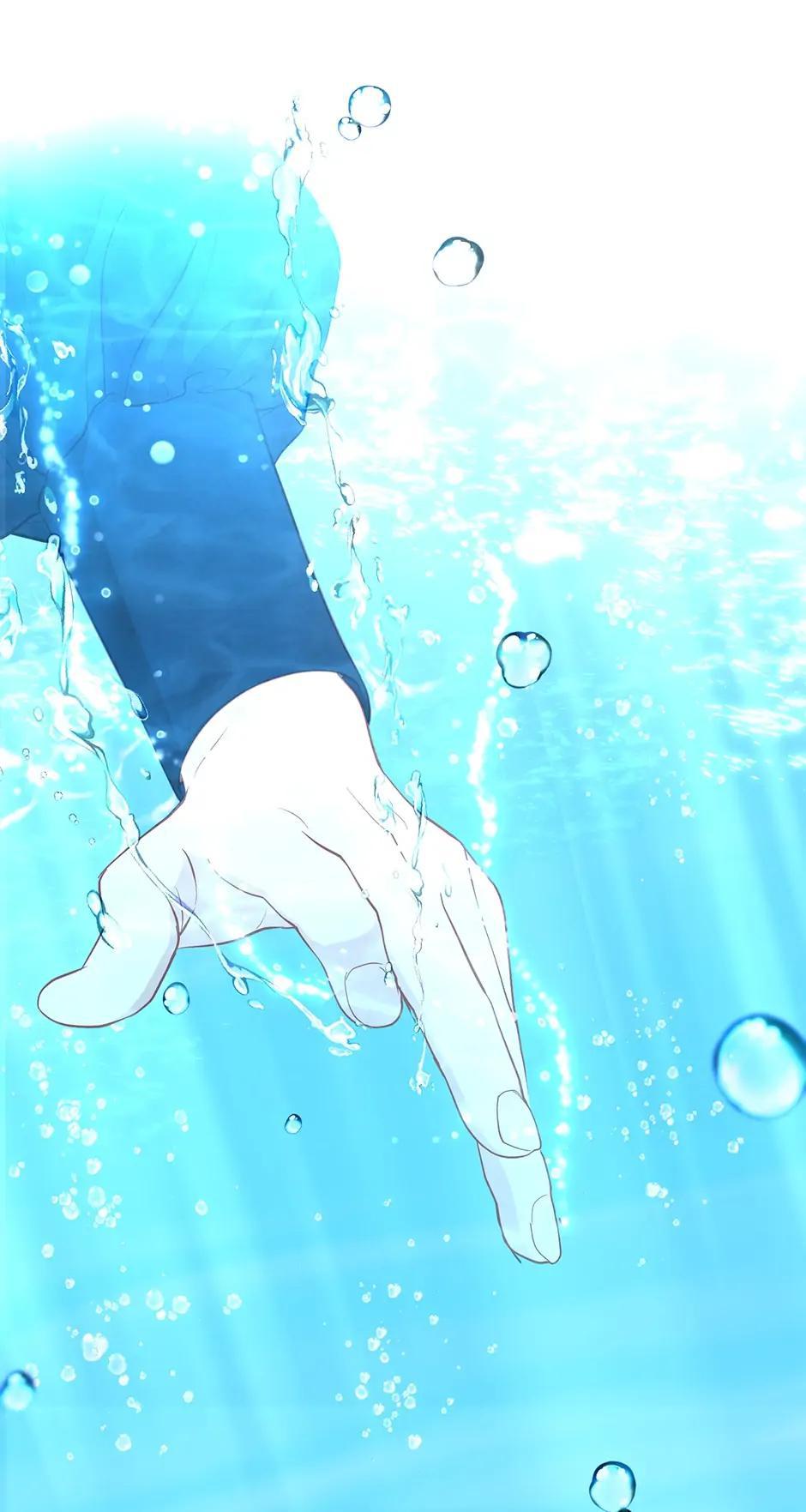 Read Beware the Villainess! ENGLISH Manga Online