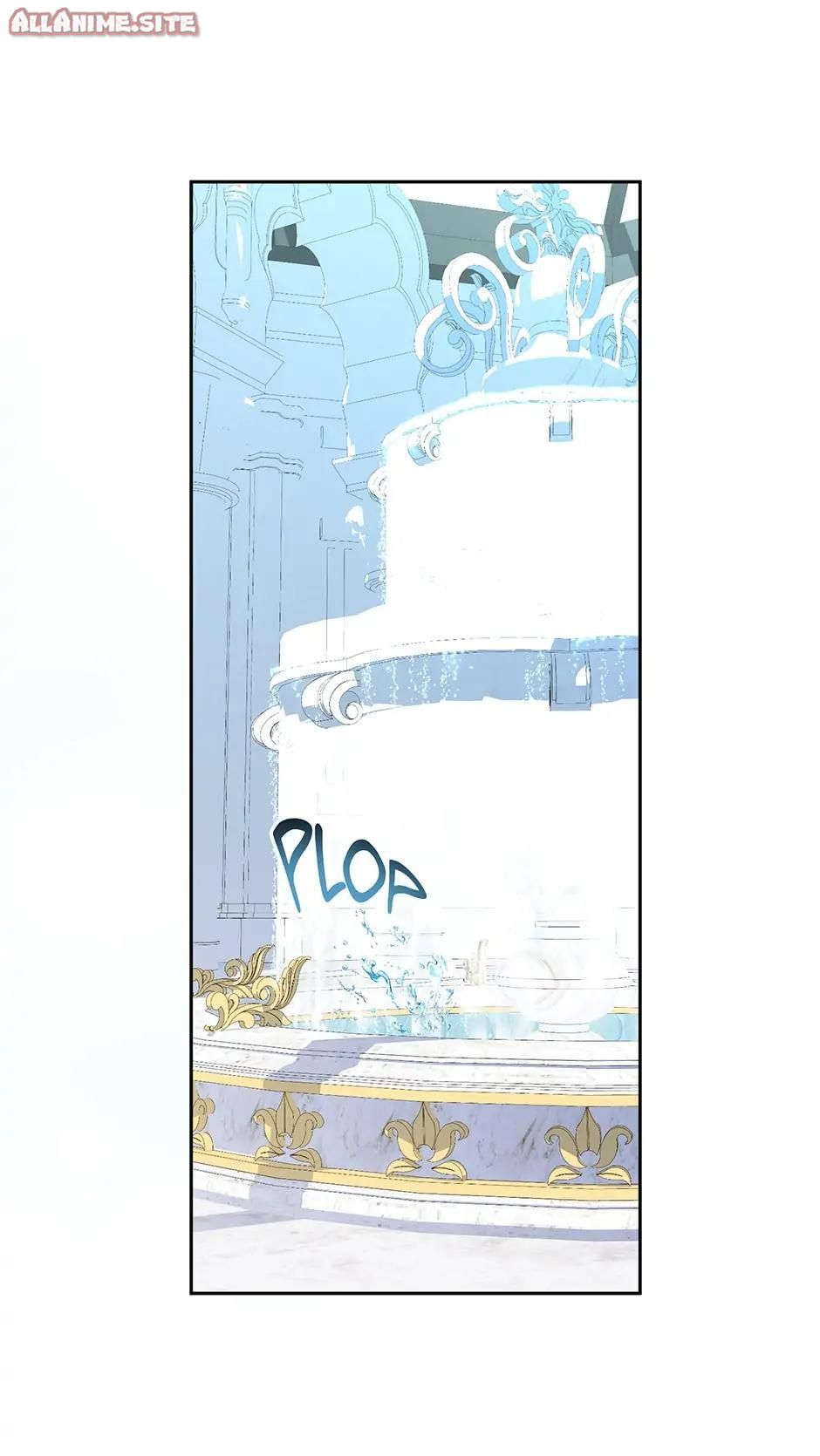 Read Beware the Villainess! ENGLISH Manga Online