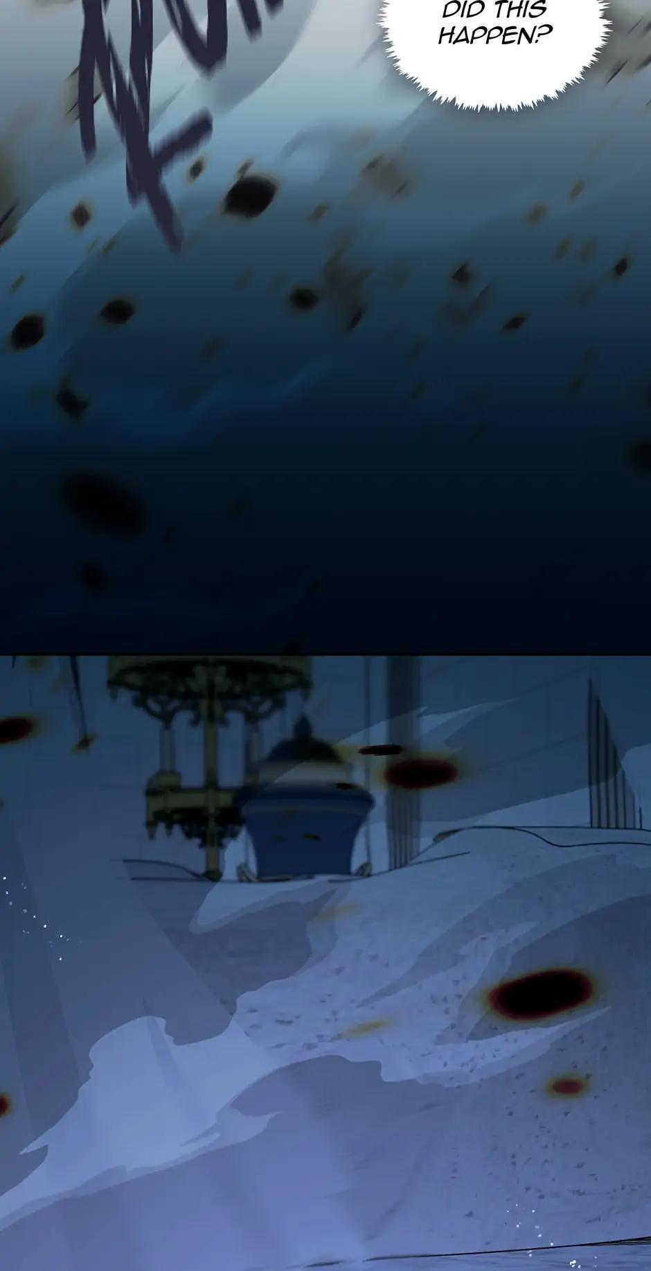 Read Beware the Villainess! ENGLISH Manga Online