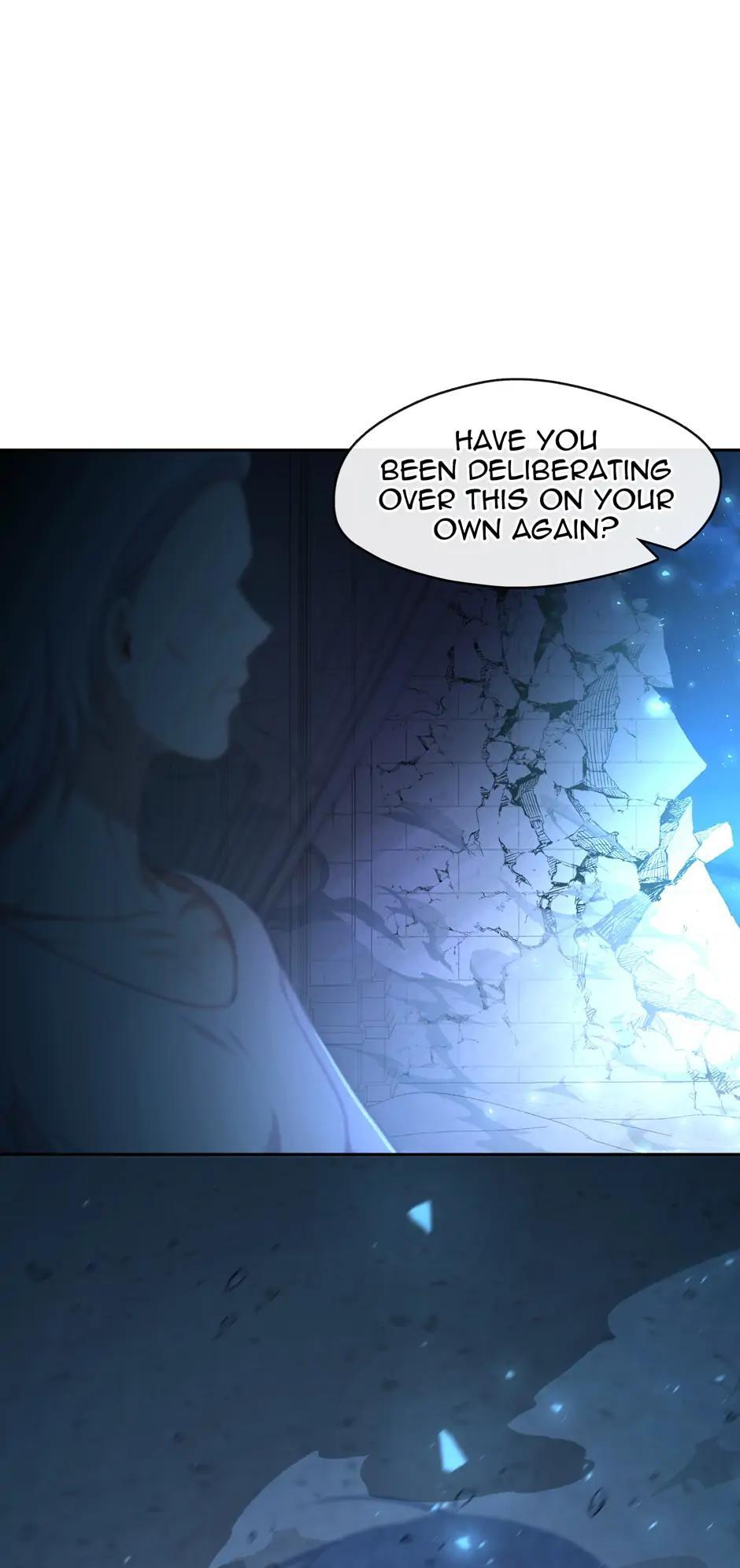 Read Beware the Villainess! ENGLISH Manga Online