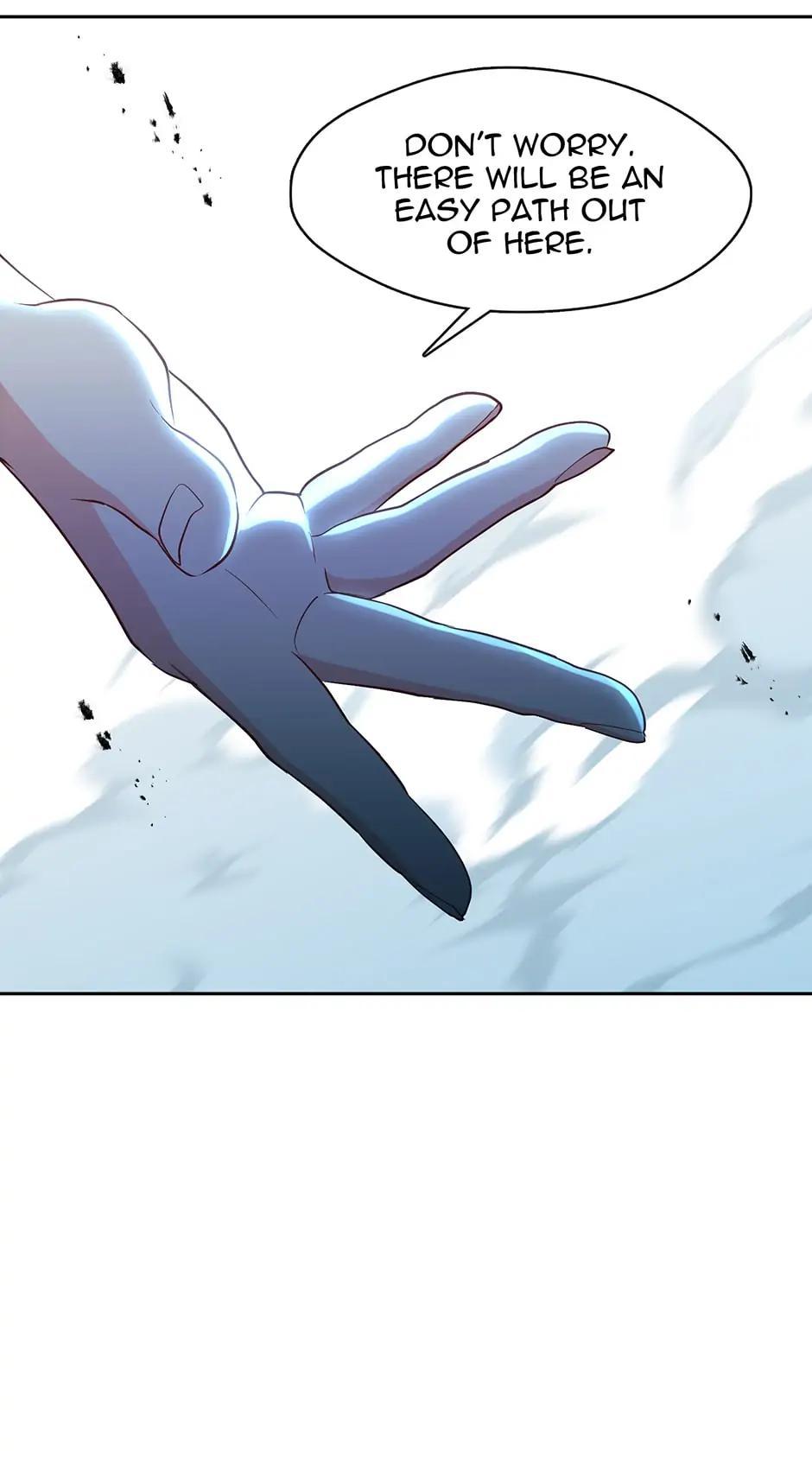 Read Beware the Villainess! ENGLISH Manga Online