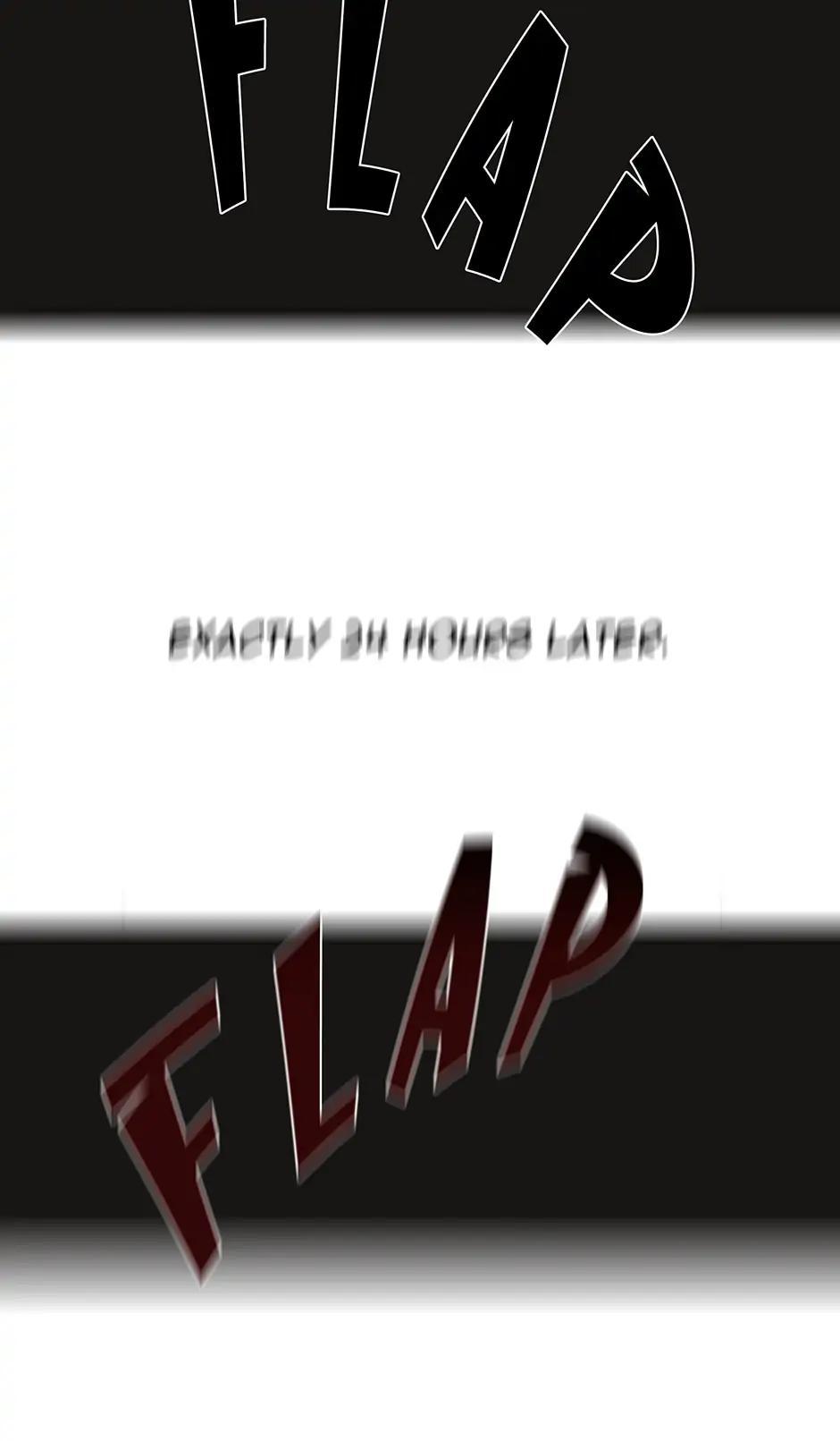 Read Beware the Villainess! ENGLISH Manga Online