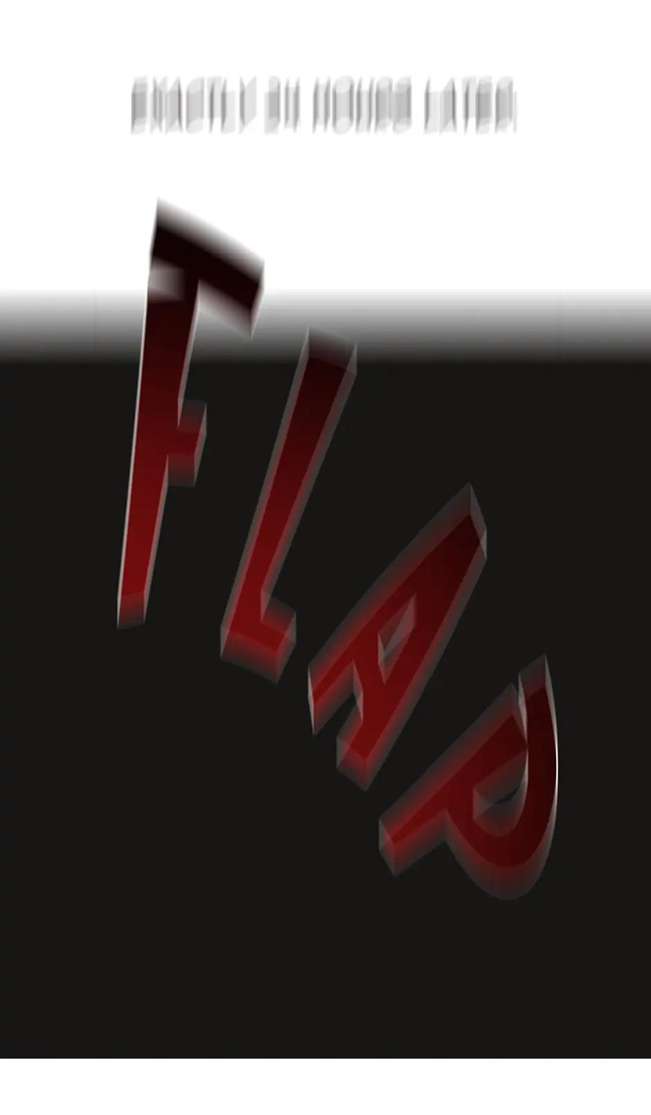 Read Beware the Villainess! ENGLISH Manga Online