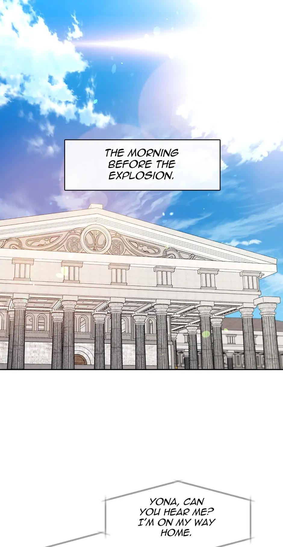 Read Beware the Villainess! ENGLISH Manga Online