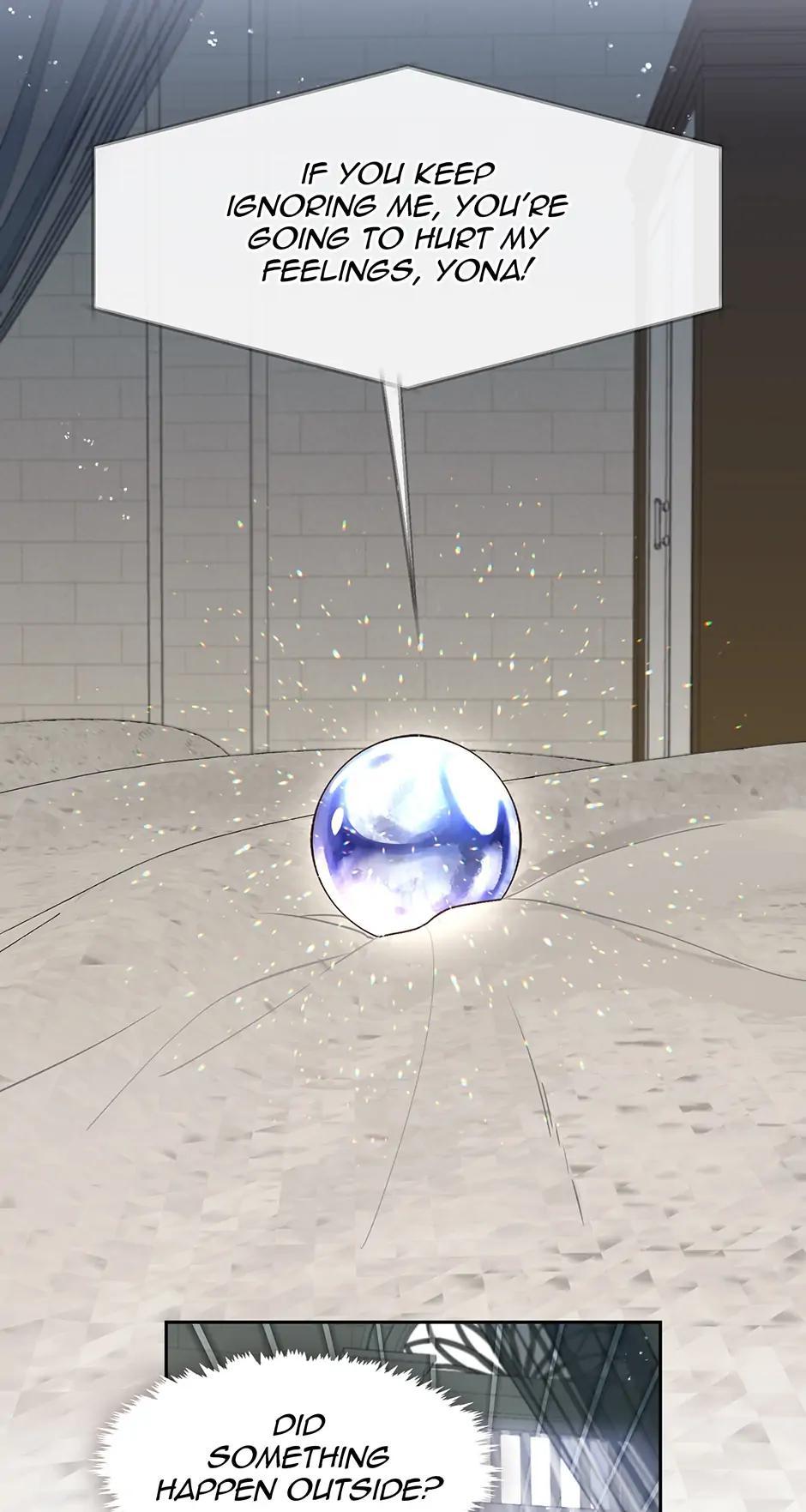 Read Beware the Villainess! ENGLISH Manga Online