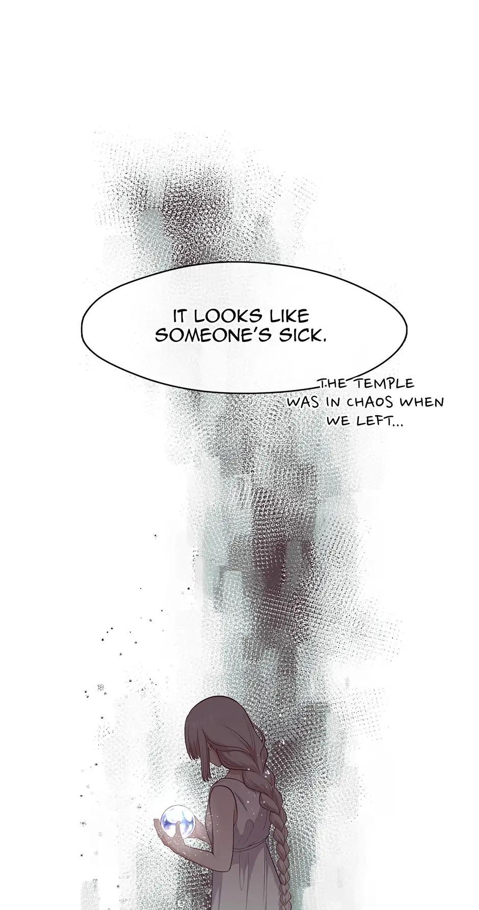 Read Beware the Villainess! ENGLISH Manga Online