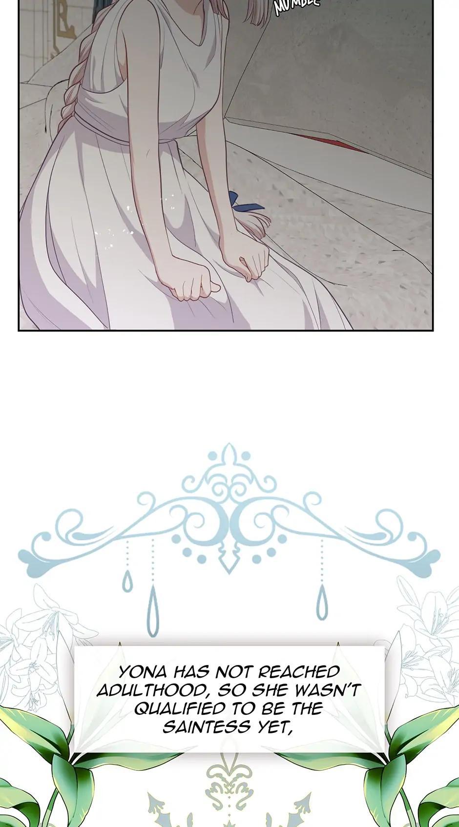 Read Beware the Villainess! ENGLISH Manga Online