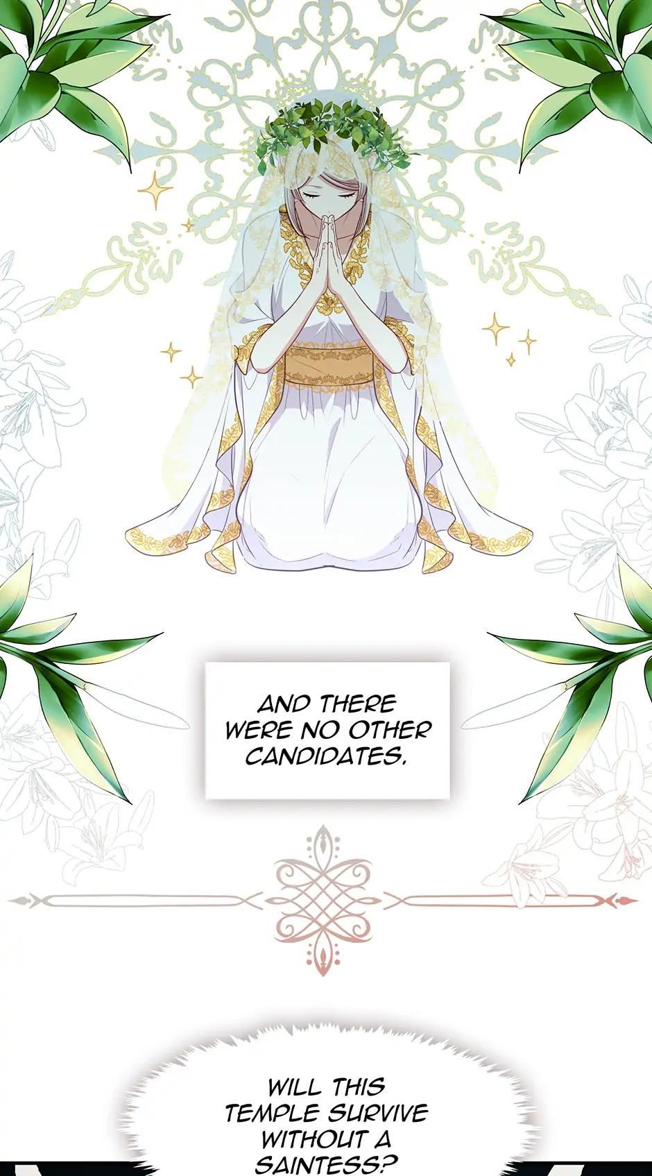 Read Beware the Villainess! ENGLISH Manga Online