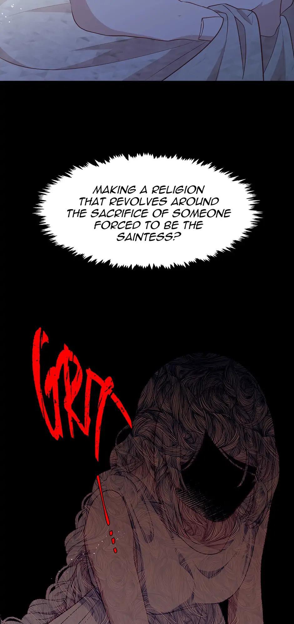 Read Beware the Villainess! ENGLISH Manga Online