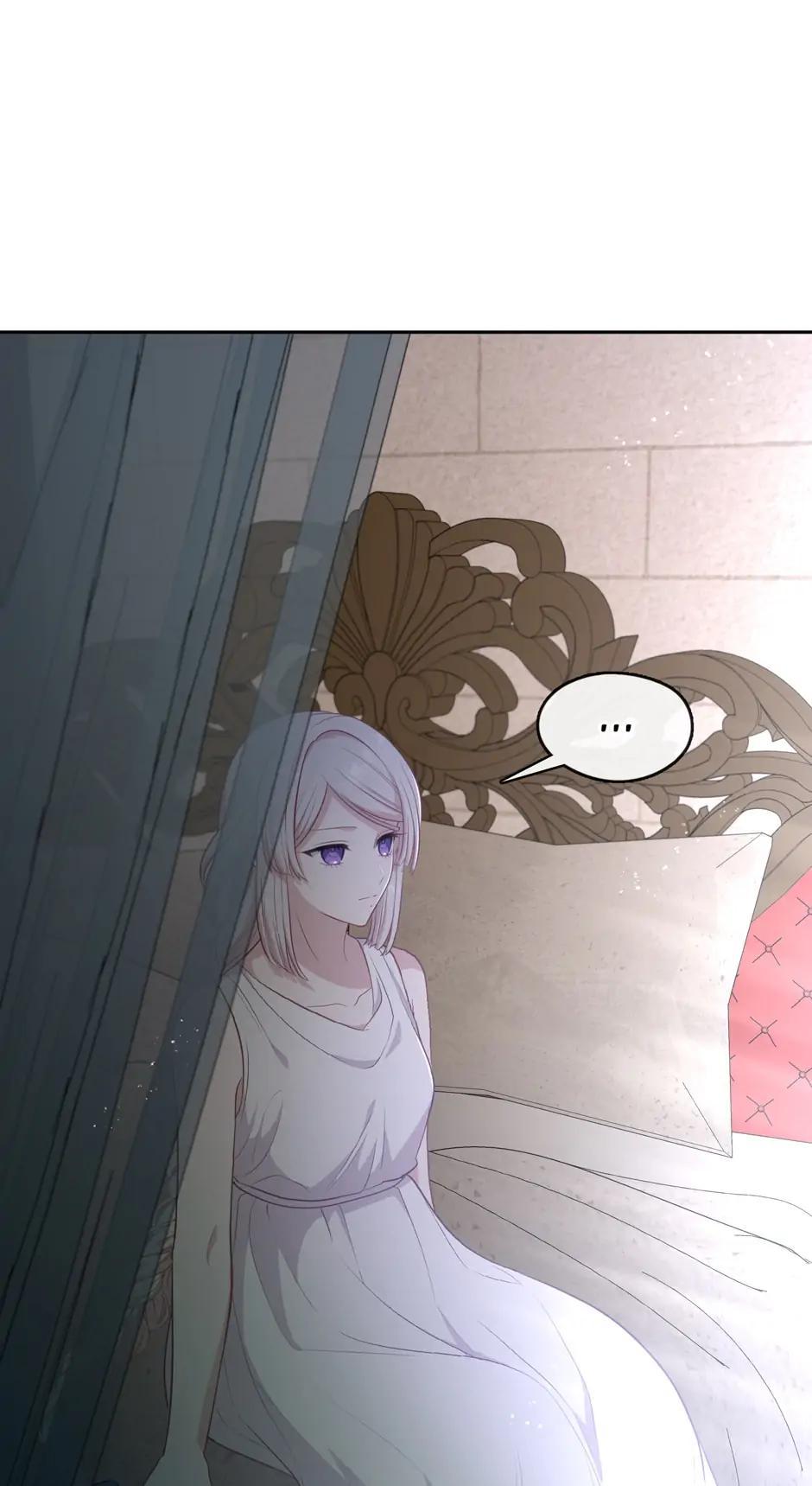 Read Beware the Villainess! ENGLISH Manga Online