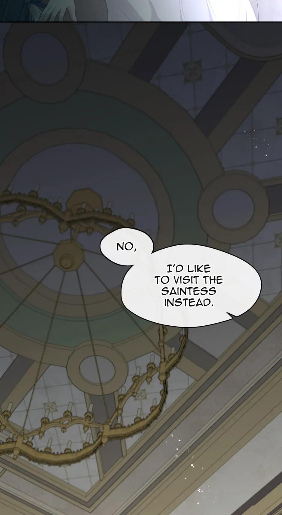 Read Beware the Villainess! ENGLISH Manga Online