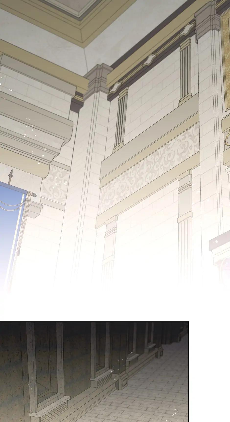 Read Beware the Villainess! ENGLISH Manga Online