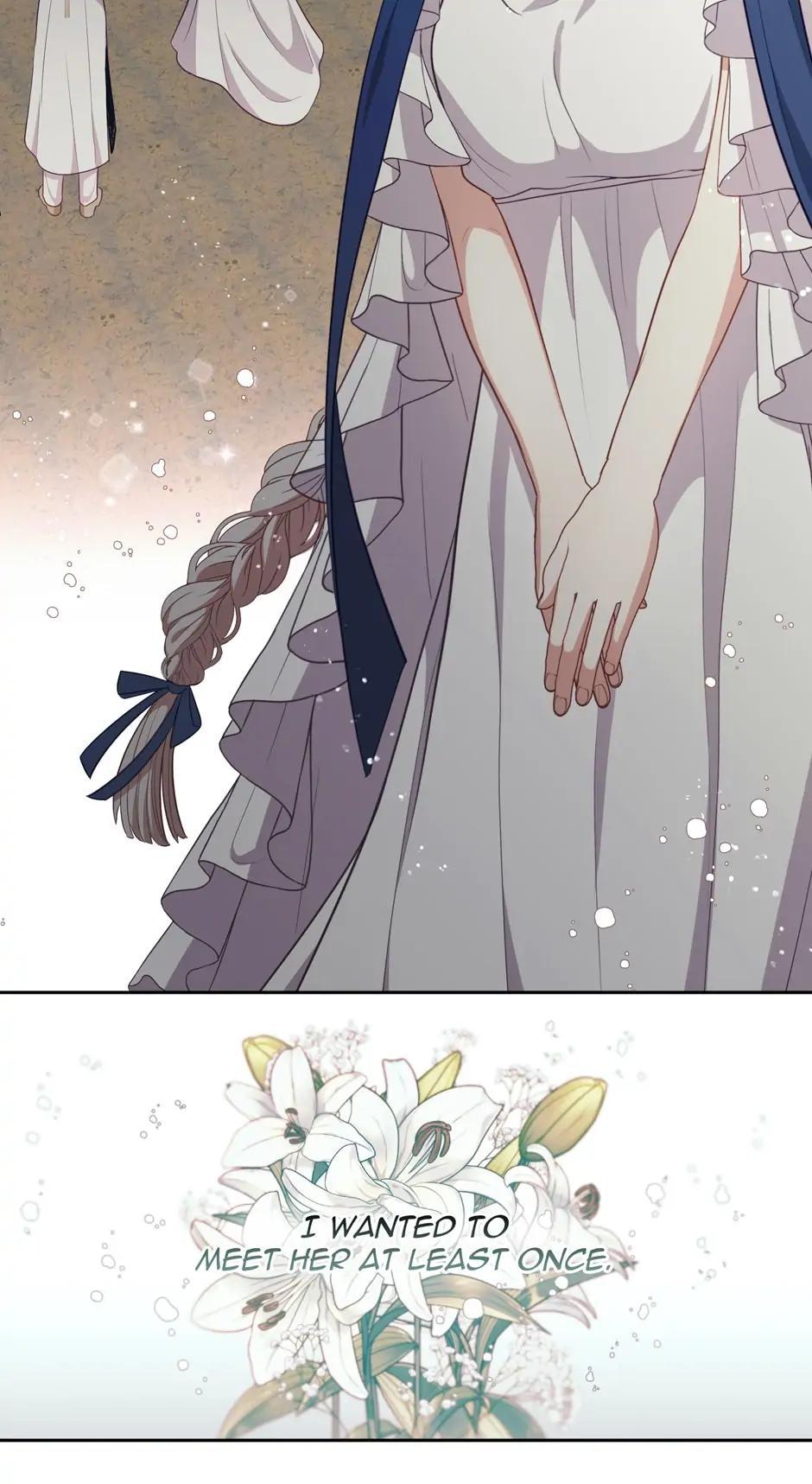 Read Beware the Villainess! ENGLISH Manga Online