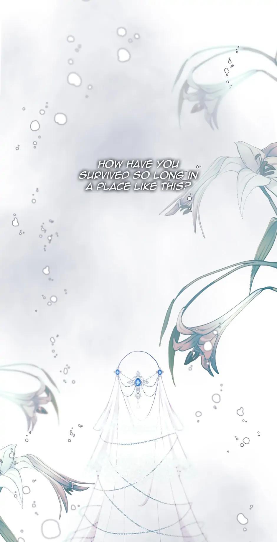 Read Beware the Villainess! ENGLISH Manga Online