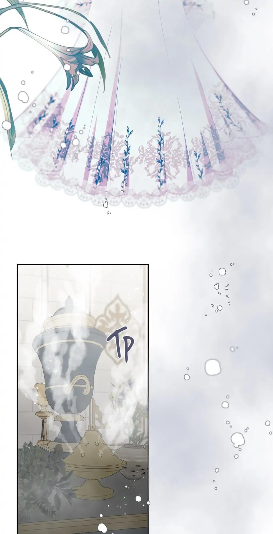 Read Beware the Villainess! ENGLISH Manga Online