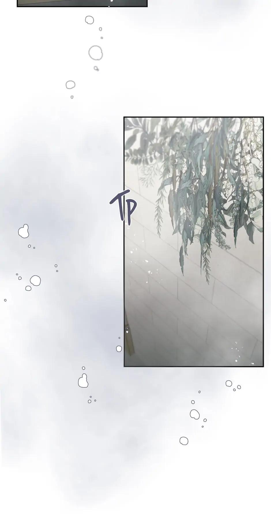 Read Beware the Villainess! ENGLISH Manga Online