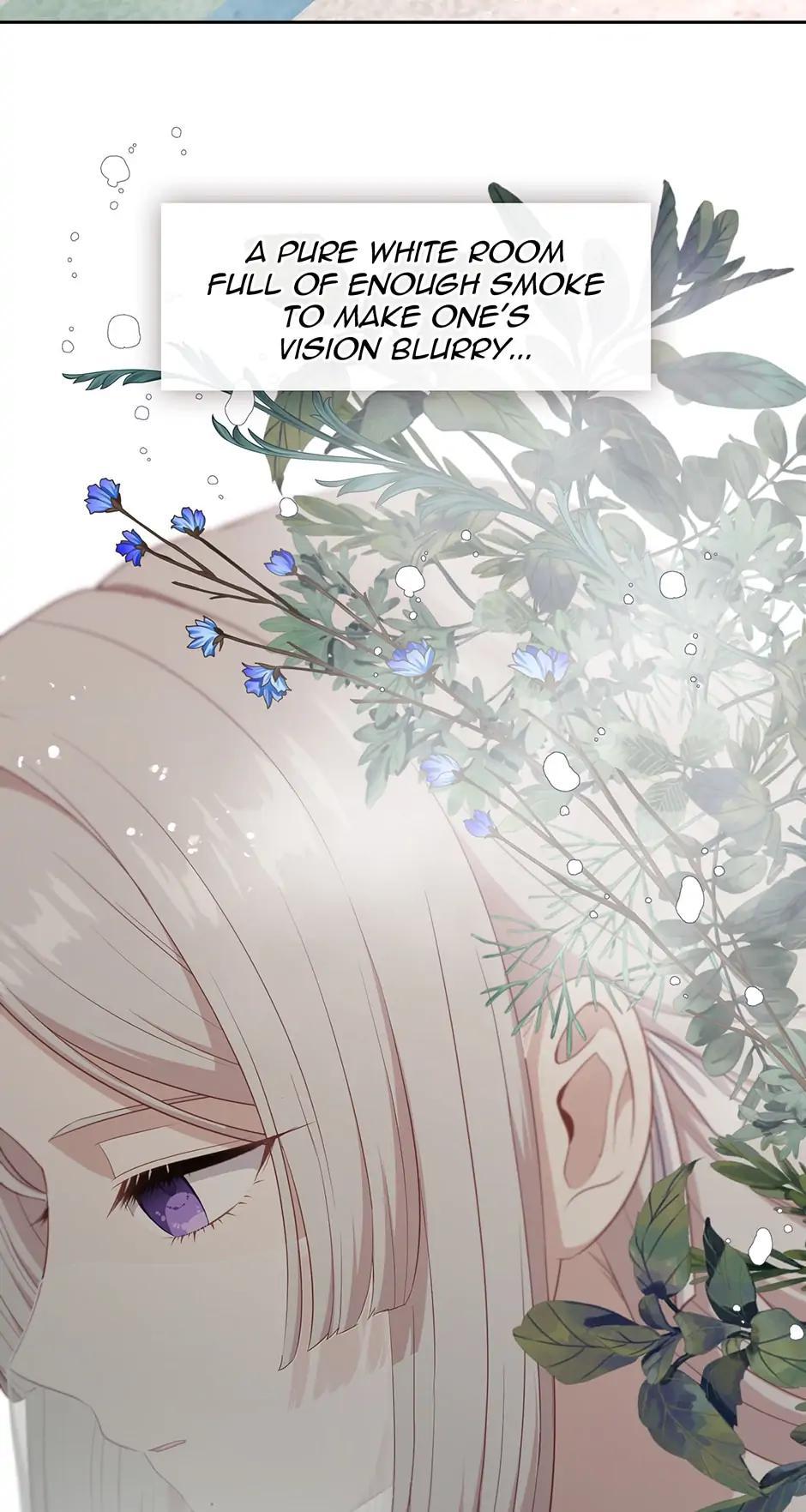 Read Beware the Villainess! ENGLISH Manga Online