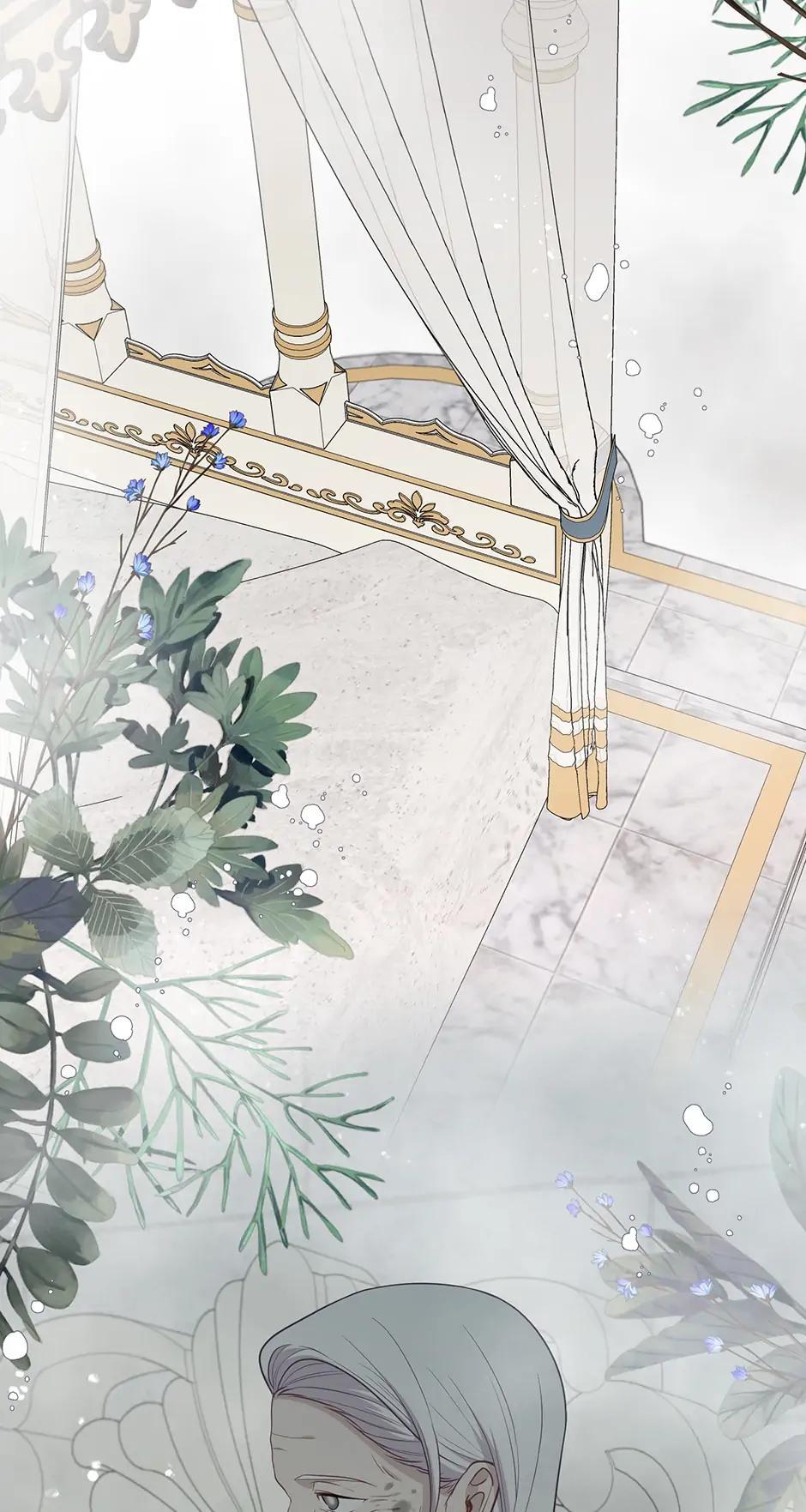 Read Beware the Villainess! ENGLISH Manga Online