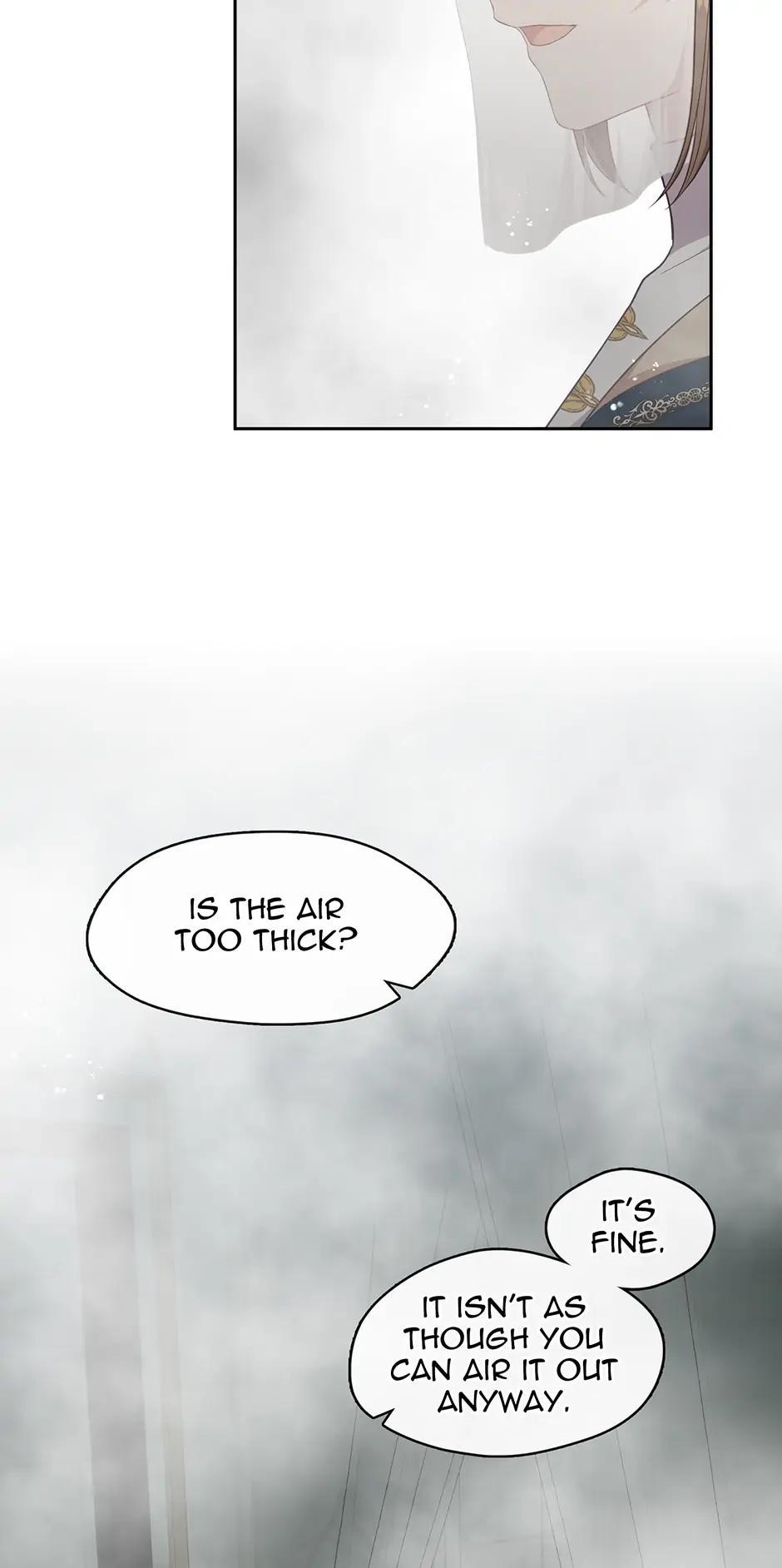 Read Beware the Villainess! ENGLISH Manga Online