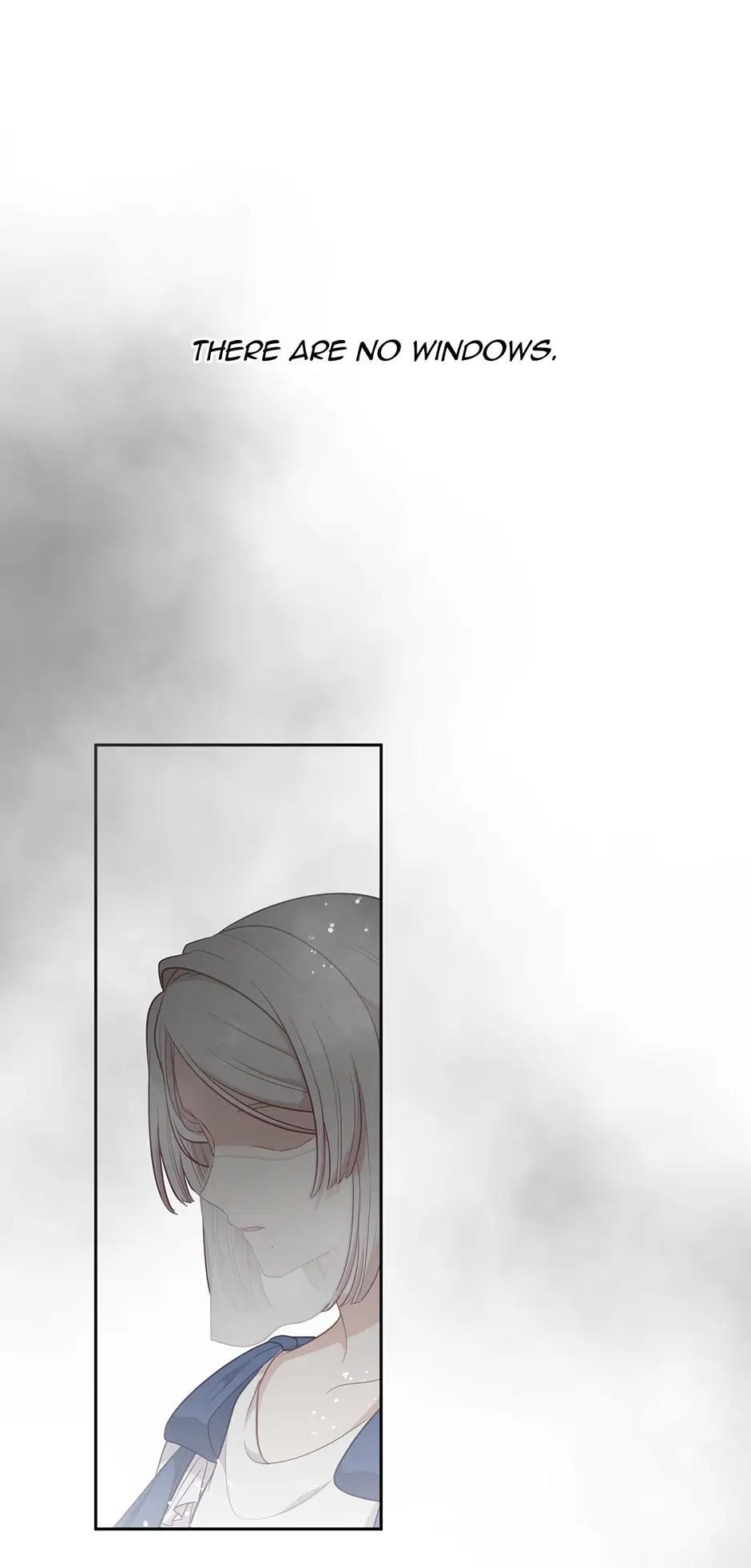 Read Beware the Villainess! ENGLISH Manga Online