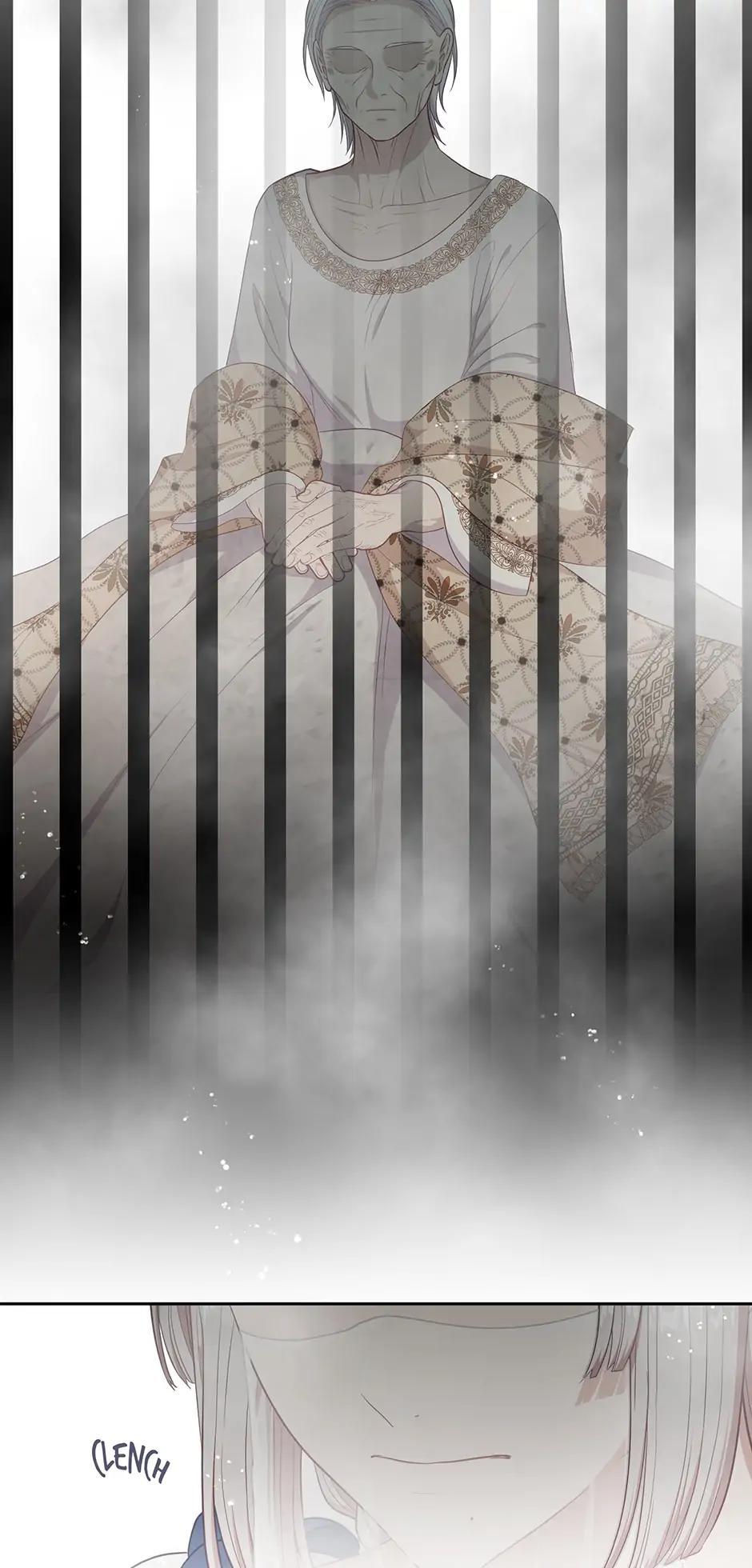 Read Beware the Villainess! ENGLISH Manga Online