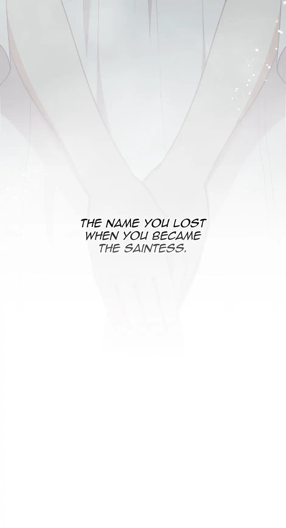 Read Beware the Villainess! ENGLISH Manga Online