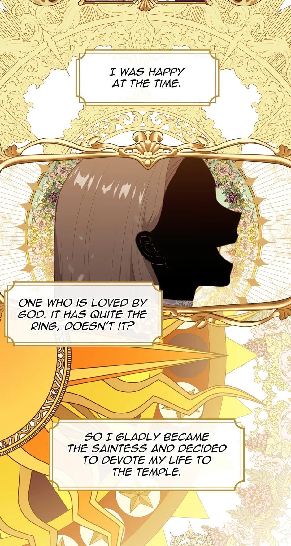 Read Beware the Villainess! ENGLISH Manga Online