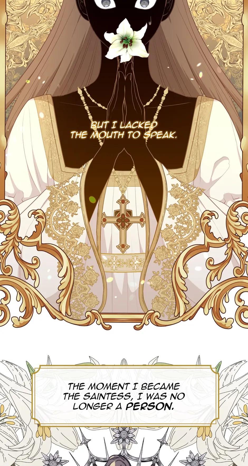 Read Beware the Villainess! ENGLISH Manga Online