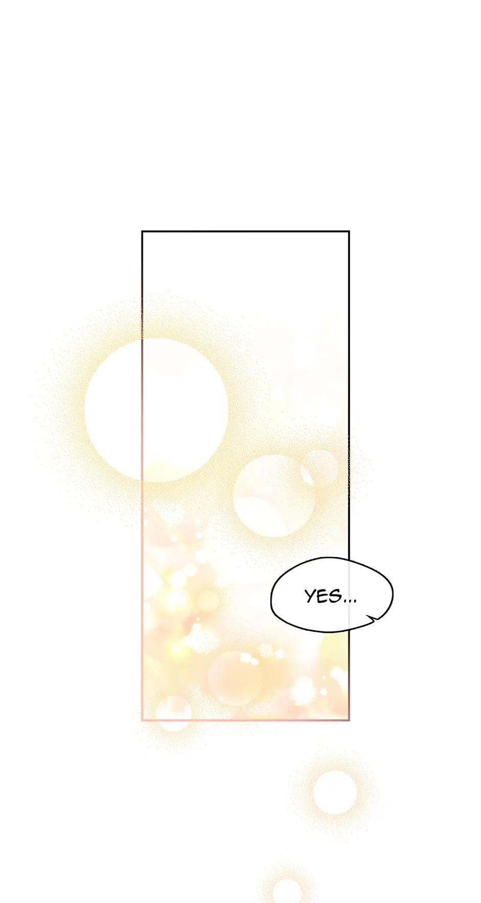 Read Beware the Villainess! ENGLISH Manga Online