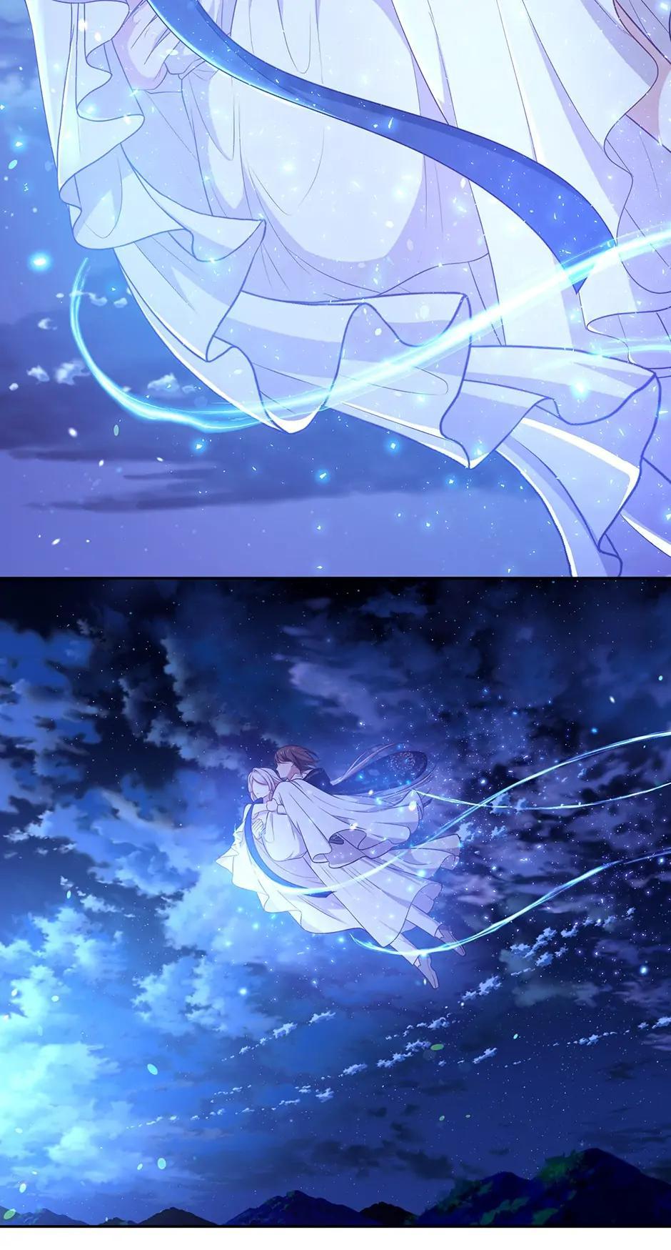 Read Beware the Villainess! ENGLISH Manga Online