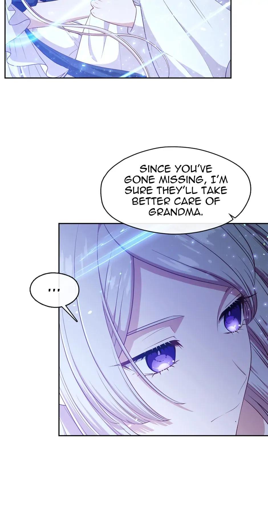 Read Beware the Villainess! ENGLISH Manga Online