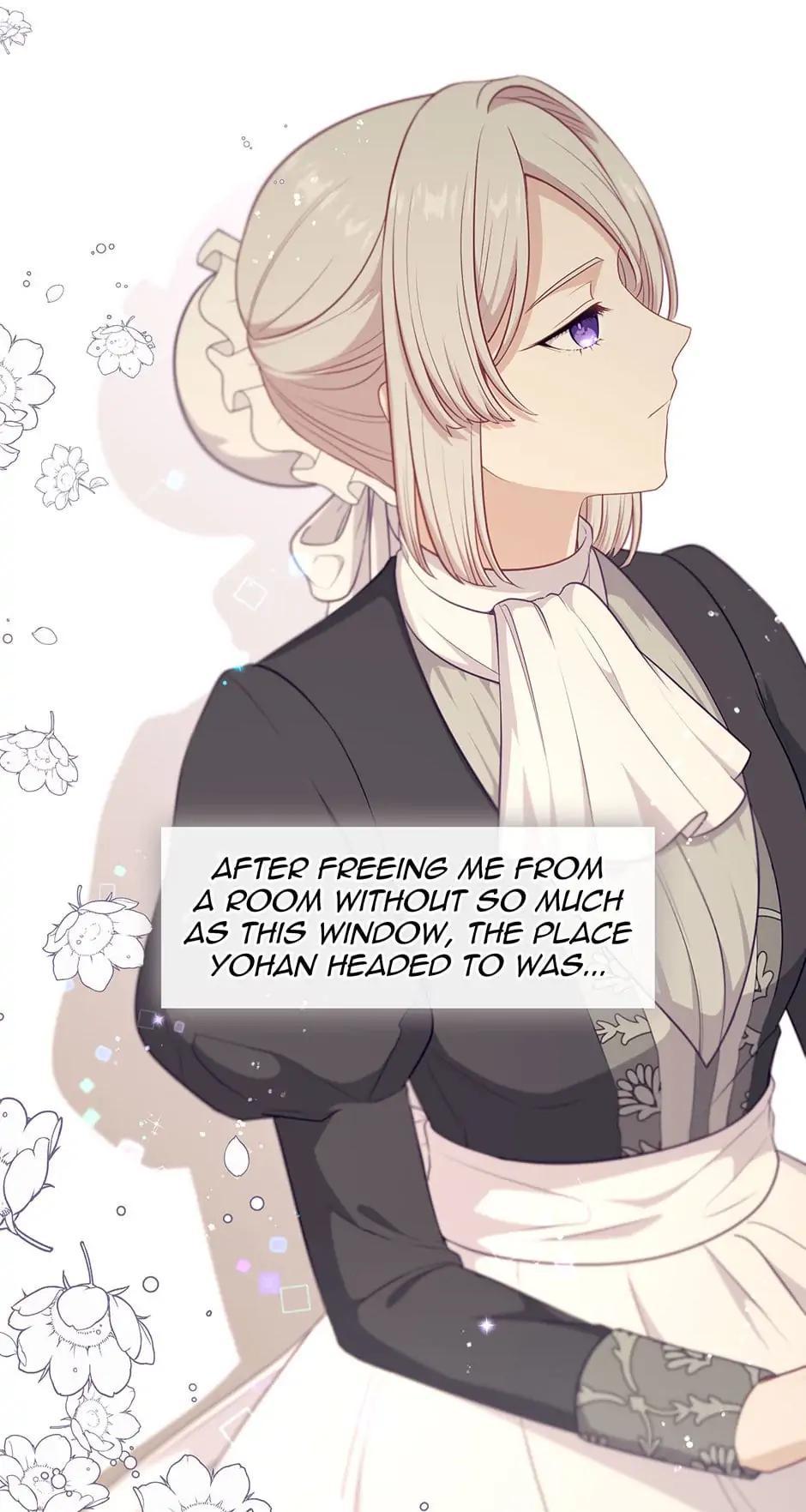 Read Beware the Villainess! ENGLISH Manga Online