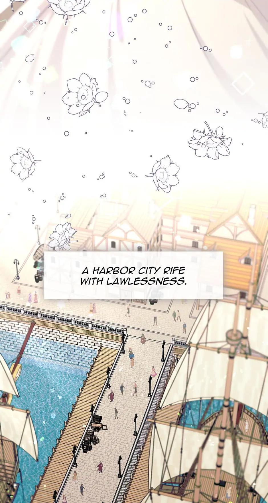 Read Beware the Villainess! ENGLISH Manga Online