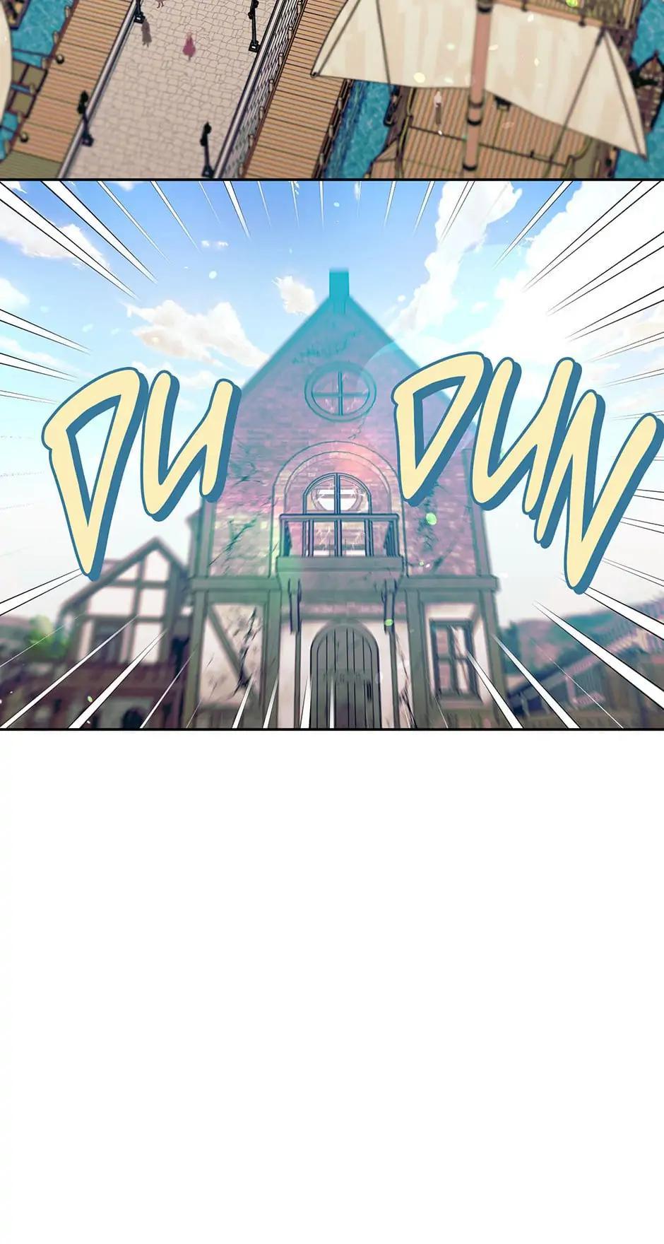 Read Beware the Villainess! ENGLISH Manga Online