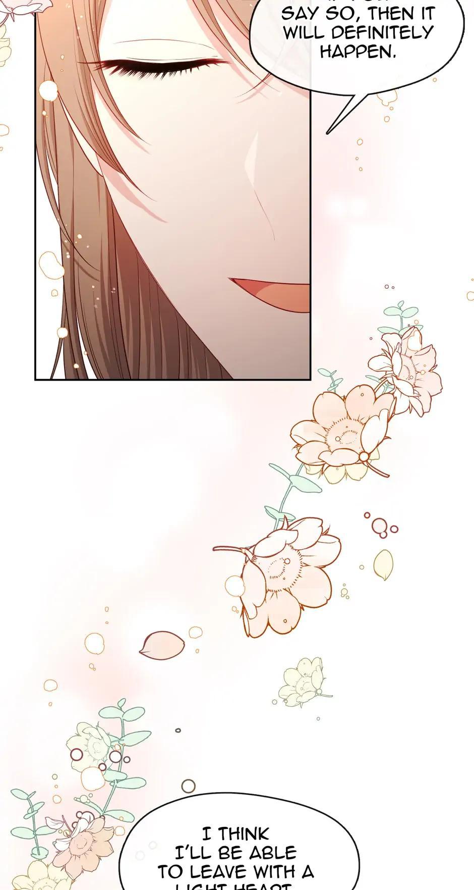 Read Beware the Villainess! ENGLISH Manga Online