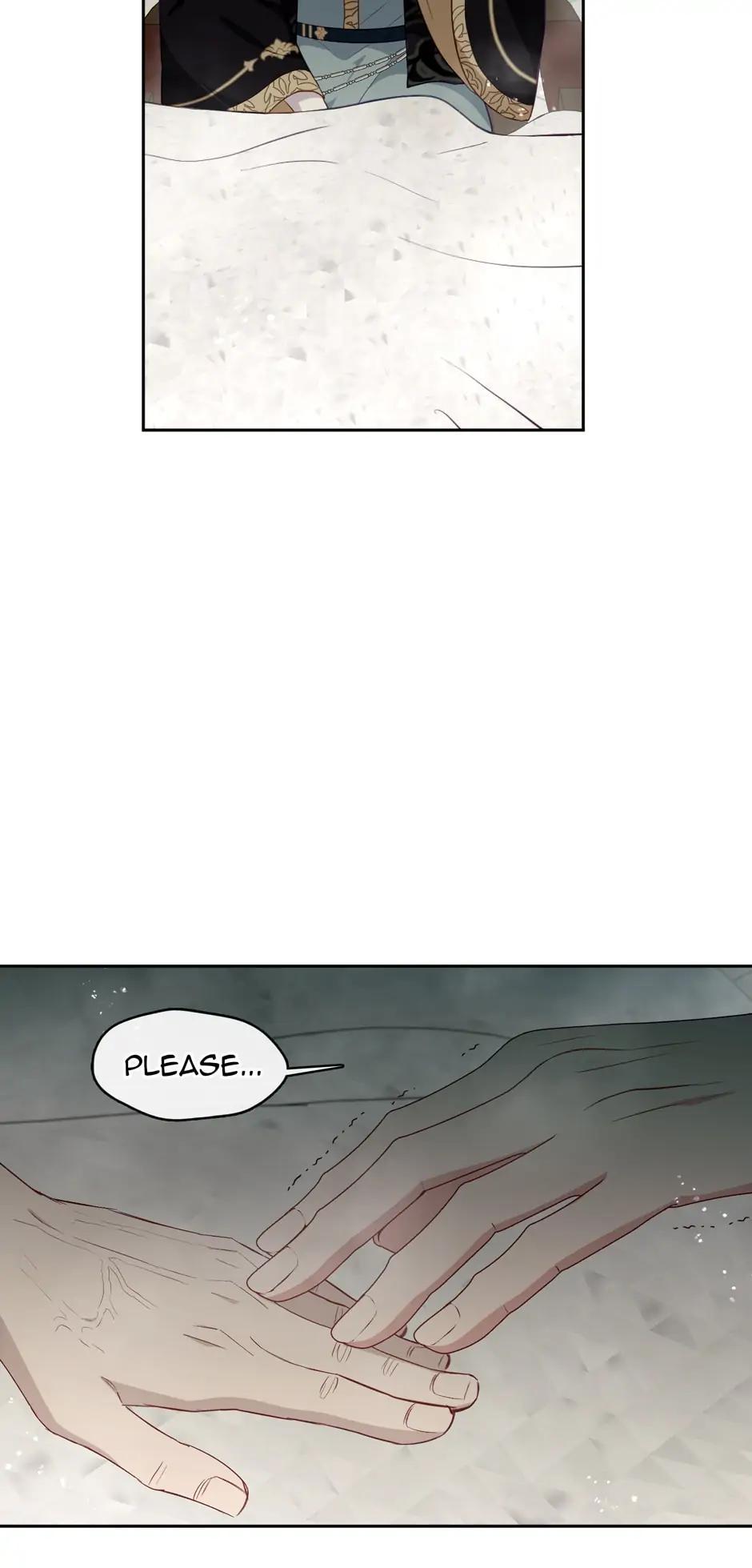 Read Beware the Villainess! ENGLISH Manga Online