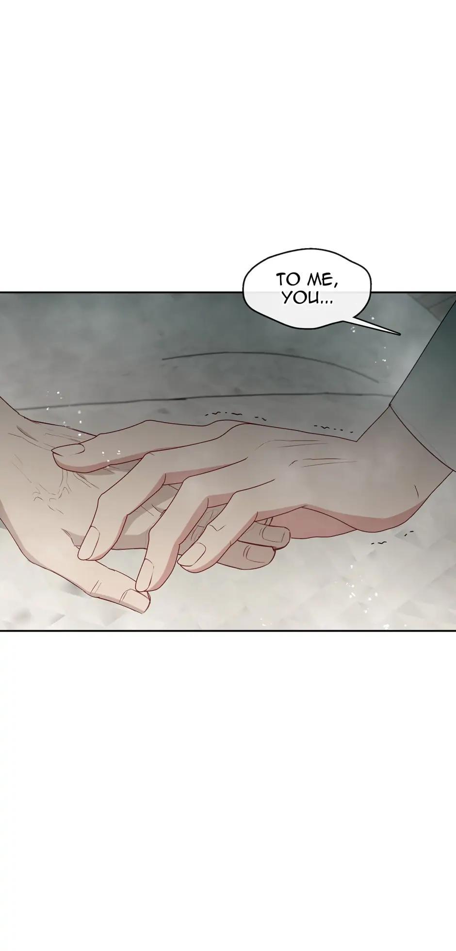 Read Beware the Villainess! ENGLISH Manga Online