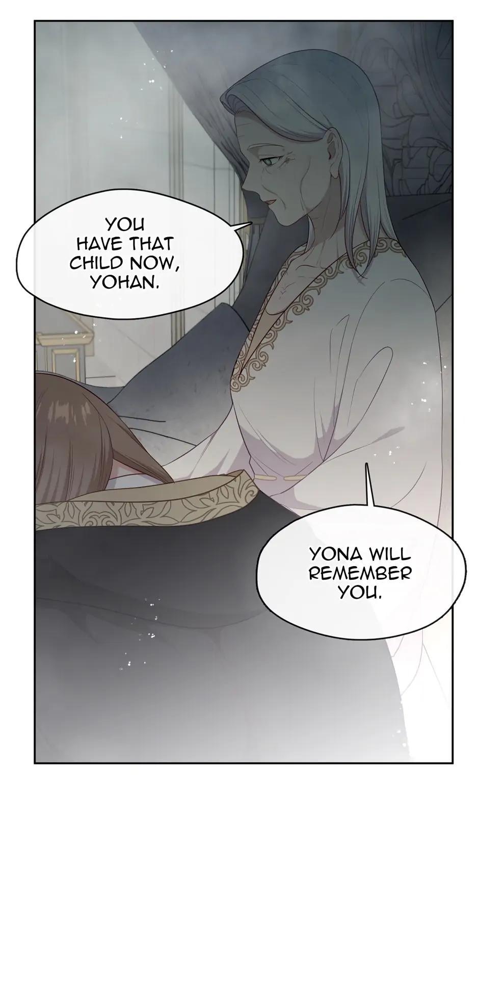 Read Beware the Villainess! ENGLISH Manga Online