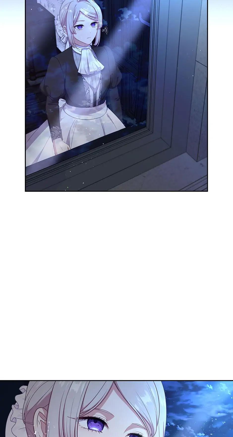 Read Beware the Villainess! ENGLISH Manga Online