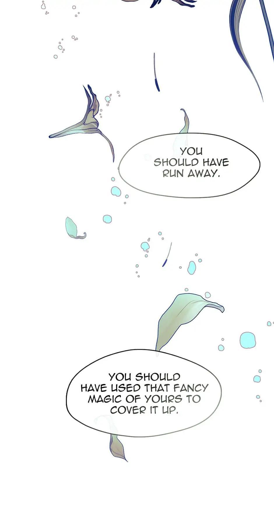 Read Beware the Villainess! ENGLISH Manga Online