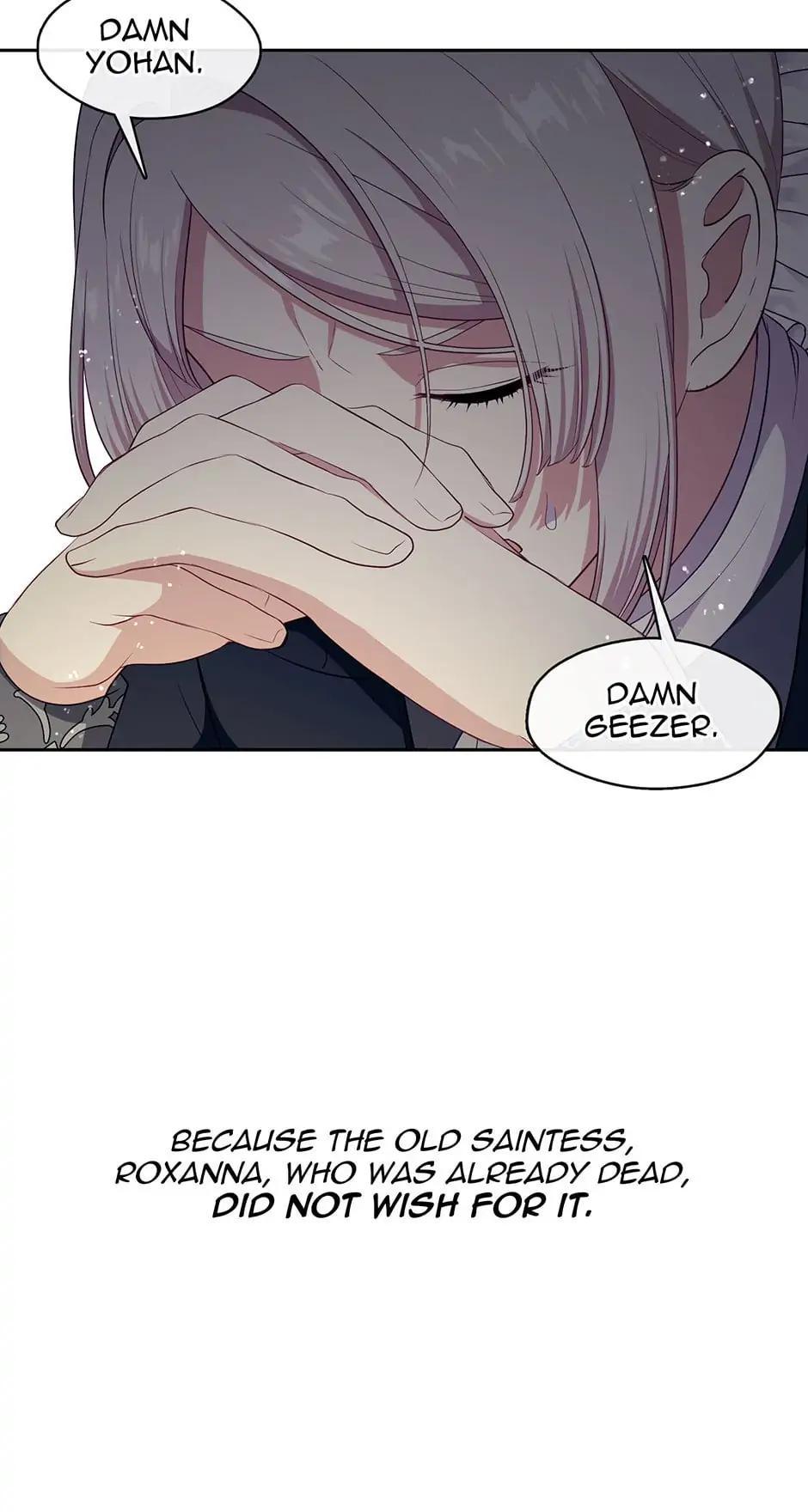 Read Beware the Villainess! ENGLISH Manga Online